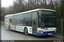 SVG_SHG-SV_903B_Stadthagen_28_02_2009.jpg