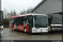 SVG_SHG-VG_373B_Stadthagen_28_02_2009.jpg