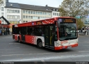 Dateiname=SWB_1207.jpg
Dateigröße=226KB
Abmessungen: 800x578
hinzugefügt am: 20. November 2015 SWB_1207.jpg