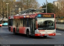 Dateiname=SWB_1212.jpg
Dateigröße=222KB
Abmessungen: 800x579
hinzugefügt am: 20. November 2015 SWB_1212.jpg
