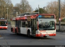 Dateiname=SWB_1213.jpg
Dateigröße=216KB
Abmessungen: 800x578
hinzugefügt am: 20. November 2015 SWB_1213.jpg