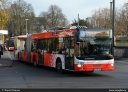 Dateiname=SWB_1409.jpg
Dateigröße=217KB
Abmessungen: 800x578
hinzugefügt am: 20. November 2015 SWB_1409.jpg