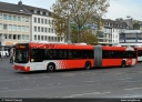Dateiname=SWB_1411.jpg
Dateigröße=217KB
Abmessungen: 800x578
hinzugefügt am: 20. November 2015 SWB_1411.jpg