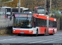 Dateiname=SWB_1414.jpg
Dateigröße=213KB
Abmessungen: 800x578
hinzugefügt am: 20. November 2015 SWB_1414.jpg