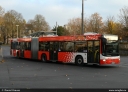 Dateiname=SWB_1417.jpg
Dateigröße=184KB
Abmessungen: 800x579
hinzugefügt am: 20. November 2015 SWB_1417.jpg
