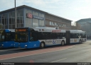 Dateiname=SWM_1015.jpg
Dateigröße=153KB
Abmessungen: 800x577
hinzugefügt am: 21. November 2014 SWM_1015.jpg