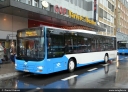 Dateiname=SWM_1112.jpg
Dateigröße=146KB
Abmessungen: 800x580
hinzugefügt am: 16. Dezember 2013 SWM_1112.jpg