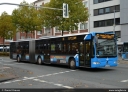Dateiname=SWM_1154.jpg
Dateigröße=219KB
Abmessungen: 800x578
hinzugefügt am: 14. Januar 2016 SWM_1154.jpg