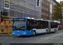 Dateiname=SWM_1547.jpg
Dateigröße=195KB
Abmessungen: 800x578
hinzugefügt am: 14. Januar 2016 SWM_1547.jpg