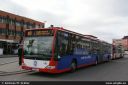 SWT_31_Hbf3B_Trier_05_04_2010.jpg