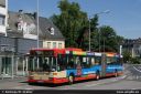 Dateiname=SWT_8_Fahrer3B_Trier_20_07_2010.jpg
Dateigröße=195KB
Abmessungen: 800x536
hinzugefügt am: 02. April 2012 SWT_8_Fahrer3B_Trier_20_07_2010.jpg