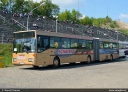 Dateiname=Schaefer_EU-S_7753.jpg
Dateigröße=176KB
Abmessungen: 800x579
hinzugefügt am: 30. Juli 2015 Schaefer_EU-S_7753.jpg