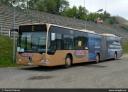 Dateiname=Schaefers_EU-S_7854.jpg
Dateigröße=158KB
Abmessungen: 800x577
hinzugefügt am: 30. Juli 2015 Schaefers_EU-S_7854.jpg