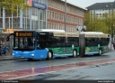 Dateiname=Schaepers_MS-WS_577.jpg
Dateigröße=156KB
Abmessungen: 800x578
hinzugefügt am: 13. Februar 2014 Schaepers_MS-WS_577.jpg