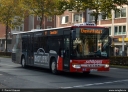 Dateiname=Schaepers_ST-WS_594.jpg
Dateigröße=220KB
Abmessungen: 800x577
hinzugefügt am: 07. Januar 2015 Schaepers_ST-WS_594.jpg