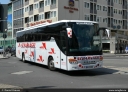 Scharnagel_AN-VA_618.jpg