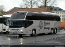 Schatorje_KLE-JS_677.jpg