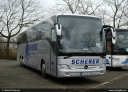 Scherer_SIM-SR_12.jpg