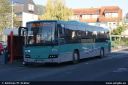 Schermuly_LM-GS_6223B_Herborn_15_10_2011.jpg