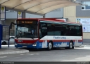 Dateiname=Schermuly_LM-SL_616.jpg
Dateigröße=152KB
Abmessungen: 800x580
hinzugefügt am: 11. Juni 2015 Schermuly_LM-SL_616.jpg