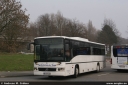 Schirmacher_HK-NA_1133B_Dortmund_17_03_2012.jpg