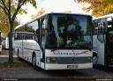 Schirmacher_SFA-NA_116.jpg