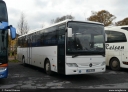 Schlitt_KLE-RY_55.jpg