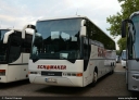 Schomaker_VEC-SL_180_28229.jpg