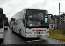 Schomaker_VEC-SL_53.jpg