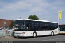 Schuessler_DA-LS_20023B_Ruesselsheim_15_06_2017.jpg
