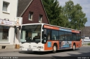 Schuessler_DA-LS_2004_282293B_Ruesselsheim_15_06_2017.jpg
