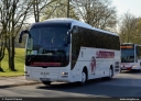 Schumacher_DN-S_5566.jpg