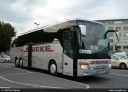 Sieke_KB-E_1030.jpg