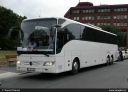 Dateiname=Silvana_Tours_KF-ST_200.jpg
Dateigröße=101KB
Abmessungen: 800x578
hinzugefügt am: 15. Oktober 2015 Silvana_Tours_KF-ST_200.jpg