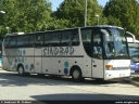 Dateiname=Sindbad_173B_Hamburg_30_08_2008.jpg
Dateigröße=214KB
Abmessungen: 800x600
hinzugefügt am: 22. Juli 2013 Sindbad_173B_Hamburg_30_08_2008.jpg