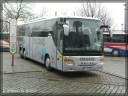 Dateiname=Sindbad_93B_Dortmund_15_12_2008.jpg
Dateigröße=153KB
Abmessungen: 800x600
hinzugefügt am: 22. Juli 2013 Sindbad_93B_Dortmund_15_12_2008.jpg
