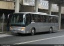 Sinning_K-HS_8908.jpg