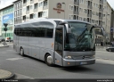 Sinning_K-HS_8920.jpg