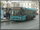 Dateiname=Sippel_.jpg
Dateigröße=139KB
Abmessungen: 800x600
hinzugefügt am: 11. Januar 2013 Sippel_.jpg