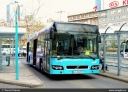 Dateiname=Sippel_WI-RS_217.jpg
Dateigröße=168KB
Abmessungen: 800x577
hinzugefügt am: 07. Mai 2013 Sippel_WI-RS_217.jpg