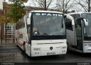 Spahn_GM-HS_974.jpg