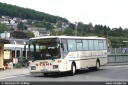 Stahl_WW-HA_677_Fahrer3B_Siegen_04_07_2011.jpg
