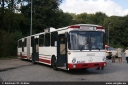 Standardbus_KR-O_3053B_Essen_25_09_2010.jpg