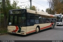 Steinhausen_GM-HR_60033B_Gelsenkirchen_29_10_2011.jpg