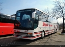 Strier_ST-RI_900.jpg
