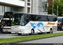 Dateiname=Strohmenger_HP-AK_220.jpg
Dateigröße=196KB
Abmessungen: 800x577
hinzugefügt am: 07. August 2014 Strohmenger_HP-AK_220.jpg