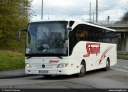 Stumpf_FD-AW_928.jpg