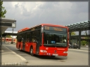 Filename=Suedniedersachsenbus.JPG
Filesize=109KiB
Dimensions=800x600
Date added=Jan 11, 2013 Suedniedersachsenbus.JPG