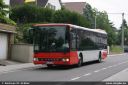 Suedwestmobil_MZ-SM_3333B_Ingelheim_02_06_2012.jpg