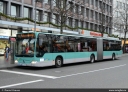 Dateiname=Taeter_AC-TA_112.jpg
Dateigröße=231KB
Abmessungen: 800x578
hinzugefügt am: 25. Februar 2016 Taeter_AC-TA_112.jpg